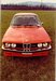 BMW_320_004.jpg