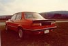 BMW_320_005.jpg