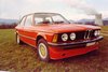BMW_320_006.jpg