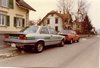 BMW_323i_001.jpg
