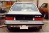 BMW_323i_002.jpg