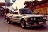 BMW_323i_003.jpg