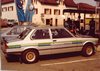BMW_323i_004.jpg