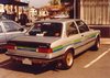 BMW_323i_005.jpg