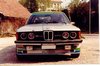 BMW_323i_006.jpg