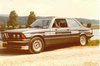 BMW_323i_blau_001.jpg