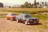 BMW_323i_blau_002.jpg