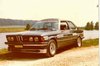 BMW_323i_blau_004.jpg
